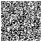 QR code with Grading Clark & Landscaping contacts