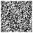 QR code with Singleton & Lee contacts