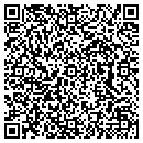 QR code with Semo Produce contacts