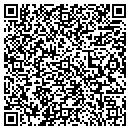 QR code with Erma Thompson contacts