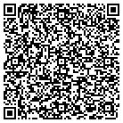 QR code with Colby-Thielmeier Testing Co contacts