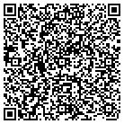 QR code with Steffens Towing and Hauling contacts