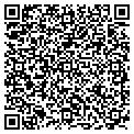 QR code with Foe 3758 contacts