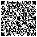 QR code with Mouse Pad contacts