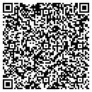 QR code with Kirk Laderach contacts