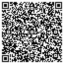 QR code with Sbarro contacts