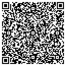 QR code with John Probst DDS contacts