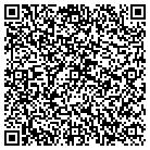 QR code with Jeff Drewes Construction contacts