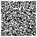QR code with Hudson Contracting contacts