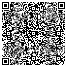 QR code with Brighton-Best Socket Screw Mfg contacts