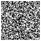 QR code with Cosentino's Price Chopper contacts