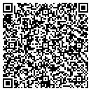 QR code with Jim Bryant Supply Inc contacts