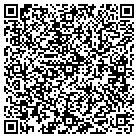QR code with Pathways Support Service contacts