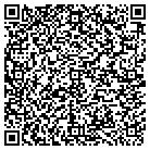 QR code with Cut Rite Constructon contacts
