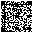 QR code with MN Liquors contacts