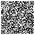 QR code with Walgreens contacts
