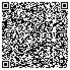 QR code with Midwest Carpet Cleaning contacts