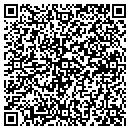 QR code with A Better Connection contacts