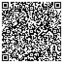 QR code with R & W Wire Products contacts