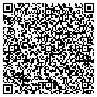 QR code with KWIK Kar Lube & Tune contacts