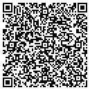 QR code with Bull Tadpole LLC contacts