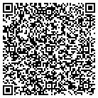 QR code with Webchoice Internet Service contacts