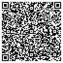 QR code with Chili Mac's Diner contacts