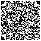 QR code with Shelenhamer Construction contacts