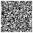 QR code with KBO Designs Inc contacts