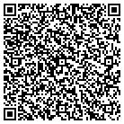 QR code with Wild Gilbert H & Son LLC contacts