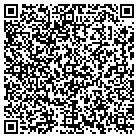QR code with Textile Measuring Machines Inc contacts