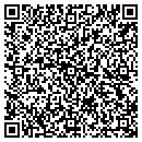 QR code with Codys Quick Stop contacts