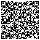 QR code with Tambke Auto Sales contacts