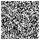 QR code with Advocate PC Service & Support contacts