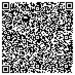 QR code with Word Of Faith Fellowship Charity contacts