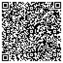 QR code with Eagle Sales Co contacts