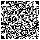 QR code with Communication Systems Inc contacts