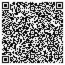 QR code with Conception Abbey contacts