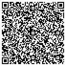 QR code with East University Church Of God contacts