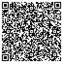 QR code with Photography Daleen contacts