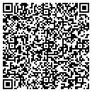 QR code with Edward Jones 02930 contacts
