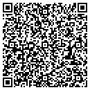 QR code with Points West contacts