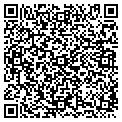 QR code with KMXL contacts