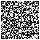 QR code with Don Zeman & Assoc contacts