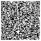 QR code with Andre Tuckpointing & Brickwork contacts