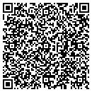 QR code with Walter Thater contacts