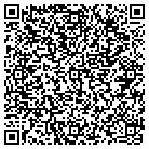 QR code with Dream Acres Fox Trotters contacts