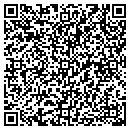 QR code with Group Works contacts
