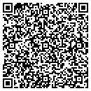 QR code with Help-U-Sell contacts