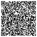 QR code with Possum Hollow Awards contacts